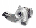 TURBINE TURBO BMW 1 BMW 3 BMW 5 163KM/120KW 170KM/125KW 49135-05885photo 9