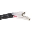 Велосипеди Та Аксесуари 220V 180W