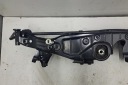 CHÂSSIS ARRIÈRE BMW X1 (U11) 6894199 1.8L GASOLINE 115KW 2022photo 13
