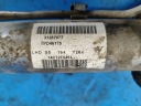 CRÉMAILLÈRE DE DIRECTION VOLVO XC70 07-16photo 10