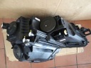 SKODA KAROQ GAUCHE PHARE AVANT PROJECTEUR LED GAUCHE LHphoto 15