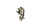 BRIDGE STRAIGHTENING GENERATOR F 00M 133 289  photo 9