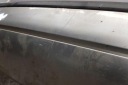 PARE-CHOCS ARRIÈRE PEUGEOT 307 BREAK (3E) 9640533077 2.0L DIESEL 66KW 2002photo 9