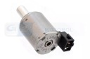 SOLENOID VALVE BOXES MACHINE GUN CITROEN C3 C3 PICASSO DS3 DS4 DP0 AL4 LUBRICANT  photo 10