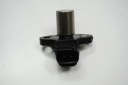 SUZUKI GSX-R 600 750 K4-K5 ДАТЧИК  (17033580355) фото min 6