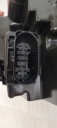 PHARE DROITE AVANT MULTIBEAM LED MERCEDES A-KLASA W177 A1779065600photo 11
