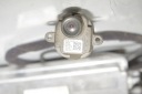 KIT MIROIRS LATÉRALES BMW 5 TOURING (F11) 9202949 3.0L DIESEL 280KW 2012photo 10