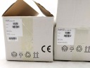 СТІЙКА DO СТАНЦІЙ LADOWANIA WALLBOX VW ASE68101000 ОРИГІНАЛ  фото 12