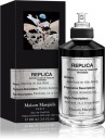 Парфумована вода Maison Margiela 100 ml — фото 7