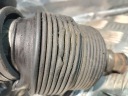 CRÉMAILLÈRE DE DIRECTION VW PASSAT B5 1.6 B OE 8D1422105A 8D1422066Fphoto 12