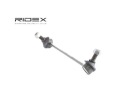 RIDEX 3229S0409 BARRE DE LIAISON SUPPORT STABILISATEUR AVANT GAUCHEphoto 13