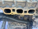 PEUGEOT 2008 II MOTEUR HN05 10TMA5 1.2 THPphoto 10