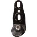 FEBI PIVOT WAH. AUDI 80 19MM AVEC AMPLIFICATEURphoto 14