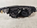 VW GOLF VIII 8 19- GAUCHE AVANT GAUCHE AVANT PHARE COMPLET LED IQ LIGHT WLKPphoto 7