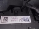 КЕРМО БАГАТОФУНЦІЯ ОРИГІНАЛ 96750123ZD PEUGEOT 208 I  фото 6