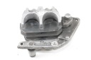 HONDA VT 600 SHADOW PC21 CALIPER INHIBITORY PERID  photo 7