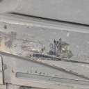 DROITE PROTECTION CHÂSSIS SEAT LEON ST (5F8) 5Q0825202L 26018580 2.0L 221KWphoto 7