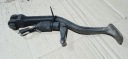 YAMAHA TDM 850 4TX КОСА РОЗ'ЄМ БІЧНА NOZKA ПІДПОРОЮ  (11845276830) фото min 4