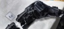 KIA EV6 EV-6 COMPLET LED GAUCHE DROIT PROJECTEUR PHARE 92101-CV1 92102-CV1photo 9