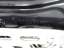 ПІДЙОМНИК СКЛА ЗАД ЗАДНІЙ ПРАВИЙ MERCEDES CLK W209 КАБРІО РЕСТАЙЛ A2096700203  (17366191234) фото min 7