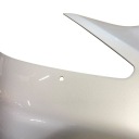 PARE-CHOCS AVANT CHEVROLET CORVETTEphoto 7