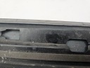 VW SHARAN II ALHAMBRA 2010 MOULURE PORTES AVANT DROIT 7N0854940Hphoto 12