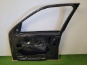 PORTES DROIT AVANT DROIT AVANT BMW X5 F15 4151 7386738 ORIGINAL OEMphoto 6
