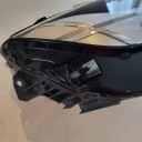 VOLVO S90 V90 V90CC PHARE AVANT AVANT LED 31386171photo 7