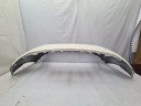 KIA PICANTO 3 PARE-CHOCS AVANTphoto 8