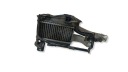 HONDA CIVIC IX 12-17 1,6 DIESEL ÉCHANGEUR AIR-AIR RADIATEUR AIRphoto 9