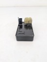 TGB BLADE 425 500 525 550 MODULE IGNITION / TUMBLER COMPUTER  photo 7