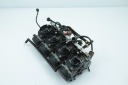 KAWASAKI ZX 9R ZX-9R NINJA 02-03 THROTTLE VALVE THROTTLE VALVE  photo 7