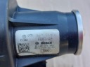 КОЛЕКТОР ВПУСКНИЙ 1.6 TDI 105KM CAY CAYC VW SEAT SKODA 03L129711AQ  (16444443739) фото min 6