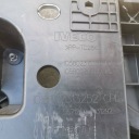IVECO DAILY VI RENFORCEMENT PANNEAU AVANT 105802316030photo 7
