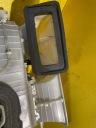 OPEL CORSA D 2007 CHAUFFAGEphoto 10
