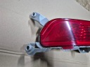 MAZDA CX-3 CX 3 AMPOULE ANTIBROUILLARD PARE-CHOCS ARRIÈRE GAUCHEphoto 5