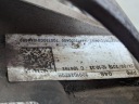 MERCEDES-BENZ VITO VIANO W447 2014-2026 1.6 DCI КОРОБКА ПЕРЕДАЧ PF6R9M  (18909800497) фото min 8