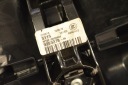CAMÉRA AVANT BMW 2 GRAN TOURER (F46) 66519384687 2.0L 140KW 27300794photo 12