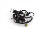WIRE SET WIRING ELECTRICAL HONDA NTV 650 DEAUVILLE 98-05  photo 6