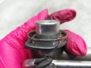 НАКЛАДКА ТОПЛИВНАЯ AUDI A4 B5 1.8 B 058133551F 0280160575  фото 9