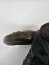 CLAMP ISSUE BMW 3 E90 E91 7796718  photo 5