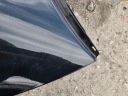 MINI COUNTRYMAN F60 F61 R60 R61 CAPOT COUVERCLE MOTEUR NOIRE PARFAITE COULEURphoto 5
