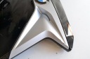 КАРТА БІК ОБТІЧНИК BMW K1600 GT  (13960683085) фото min 11