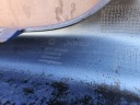 BMW 1 F20 F21 2014 8048965 БАМПЕР ПЕРІД M ПАКЕТ ОМИВАЧІ ФАР 4 ПАРКТРОНІК  (18912590071) фото min 14