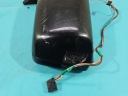 ДЗЕРКАЛО ПРАВЕ BMW X5 E53 8+2PIN 10PIN ЧОРНИЙ 475/9 ЄВРОПА  (17570772316) фото min 9
