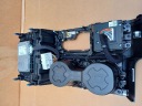 ПАНЕЛЬ КРІПЛЕННЯ NA СТАКАНИ HYUNDAI SANTA FE IV 18-20R 93310-S1180  (17582689021) фото min 7