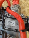 CONVERTER TENSIONS CONVERTER MAZDA CX60 KBB33061Y MS01303C0 MS01303CX  photo 6