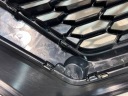 РЕШІТКА РЕШІТКА РАДІАТОРА РАДІАТОРА NISSAN JUKE 2 II 62310-6PA0A  фото 13