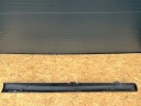 MOULURE SEUIL VW GOLF 6 VI 5K0853856Ephoto 11
