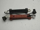 AMPLIFICATEUR D'ANTENNE VOLVO V50 (MW) 8673495 1.6L DIESEL 81KW 2007photo 7